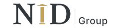 NID Group